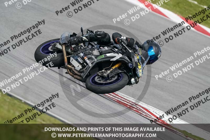 Sepang;event digital images;motorbikes;no limits;peter wileman photography;trackday;trackday digital images